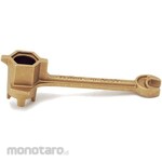 ESCO Drum wrench