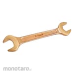 HAMACO Non-Sparking Double-end Wrench