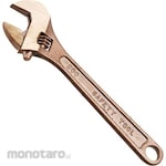 NGK INSULATORS (BEALON) Explosion-Proof Monkey Wrench