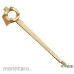 SAFETY TOOLS Explosion-proof drum wrench 179 series
