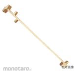 SAFETY TOOLS Explosion-proof drum wrench 179 series