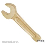 SAFETY TOOLS Explosion-proof impact wrench, two-face width dimension (mm) 141 series
