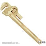 SAFETY TOOLS Explosion-proof pipe wrench 130 series