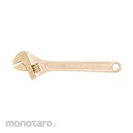 SATA Explosion Proof Adjustable Wrench