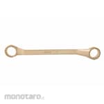 SATA Explosion Proof Box End Wrench