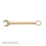 SATA Explosion Proof Combination Wrench