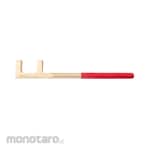 SATA Explosion Proof F Wrench