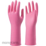 SHOWA NR Gloves