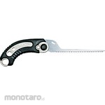 Tajima Smart-Saw