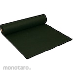 YOSHINO Flameproof Felt