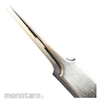 DUMONT Precision Tweezer Dumoxel