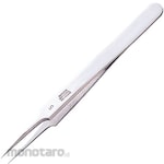 DUMONT Precision Tweezer Inox