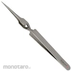 DUMONT Tweezer No. N-5 Dumoxel