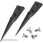 ENGINEER Replacement Tip for Ptz-41～46 Sharp