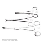 ESCO 160mm Song Rock Tweezer