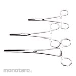 ESCO 200mm Direct Lock Tweezer