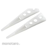 HOZAN (HOZAN TOOL INDUSTRIAL) Spare Non-Sticking Tip