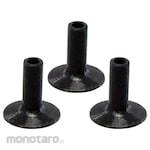 HOZAN (HOZAN TOOL INDUSTRIAL) Vacuum Pad