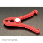 ESCO 15mm / 150mm insulation plastic clamp