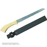 ALLEX Cutter for Insulation