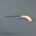 ESCO 150mm Saw blade for fruit trees