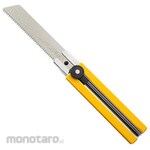 ESCO 173mm cutter saw
