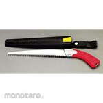 ESCO 300mm / 200mm Pruning Saw (with Replaceable Blade / Sheath)