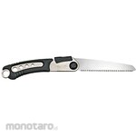 ESCO 345mm / 150mm insert saw (replacement blade type)