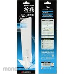 ESCO Folding saw [for construction]