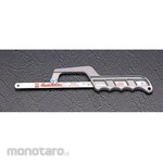 ESCO Hacksaw
