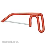 ESCO Insulated Hacksaw