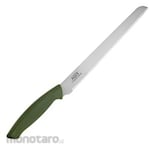 ESCO Insulation Cutter