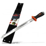 ESCO Insulation Cutter