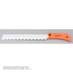 ESCO Insulation Cutting Saw