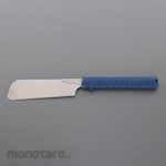ESCO Woodworking saw (replaceable blade)