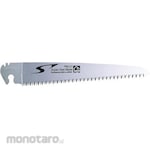 ESCO folding saw