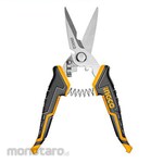 INGCO Electrician's Scissors