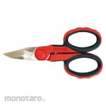 MAXPRO Electrical Shears With Crimping Function