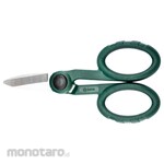 SATA Electrician's Scissors