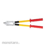SATA Insulated Bolt Cutter