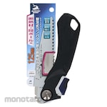 SHARK SAW Replaceable Blade Folding Saw for Insulation and Cardboard