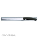 TRUSCO Cutter for Insulation