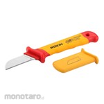 WOKIN Insulated Cable Knife