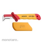 WOKIN Insulated Dismantling Knife