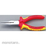 ESCO 160mm insulation radio plier