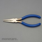 ESCO 180mm Needle Nose Pliers [Non-Sparking]