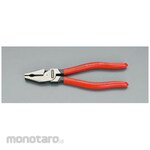 ESCO 180mm Pliers, for Electric Work