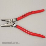 ESCO 200mm Pliers, for Electric Work