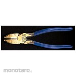 ESCO 210mm Pliers, [Non-Sparking]