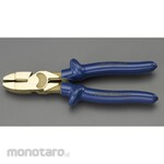 ESCO 225mm Insulated / Explosion-proof Electric Work Pliers